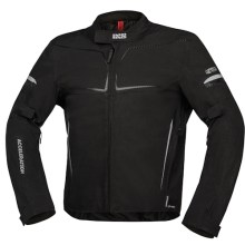 Sports jacket TS-Pro_ST+